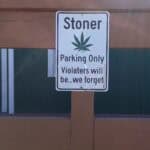 Store – gallery image 3