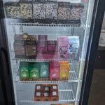 Store – gallery image 3