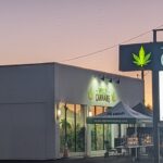 Store – gallery image 4