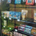 Store – gallery image 5