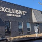 Store – gallery image 1