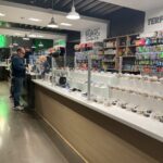 Store – gallery image 3