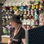 Store – gallery image 4