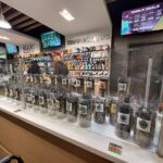 Store – gallery image 5