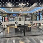 Store – gallery image 1