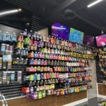 Store – gallery image 2