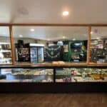 Store – gallery image 4