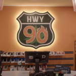 Store – gallery image 4