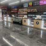 Store – gallery image 3