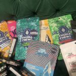 Store – gallery image 4