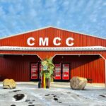 Store – gallery image 1