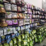 Store – gallery image 2