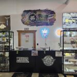 Store – gallery image 3