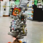 Store – gallery image 4