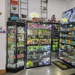 Store – gallery image 5