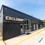 Store – gallery image 1