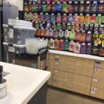 Store – gallery image 4