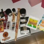 Store – gallery image 5