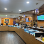 Store – gallery image 5