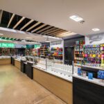 Store – gallery image 5