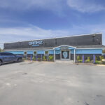 Store – gallery image 1