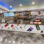 Store – gallery image 2