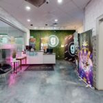 Store – gallery image 3