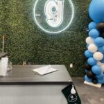 Store – gallery image 4