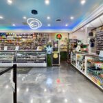 Store – gallery image 5