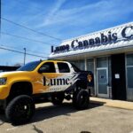 Store – gallery image 1