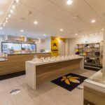 Store – gallery image 2