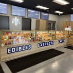 Store – gallery image 3