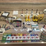 Store – gallery image 4