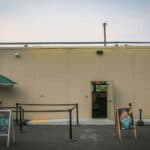 Store – gallery image 1