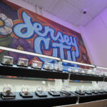 Store – gallery image 4