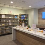 Store – gallery image 5