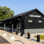 Store – gallery image 1