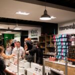 Store – gallery image 2