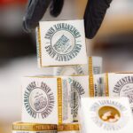 Store – gallery image 3