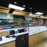 Store – gallery image 5