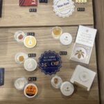 Store – gallery image 4