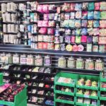 Store – gallery image 3