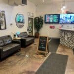 Store – gallery image 2