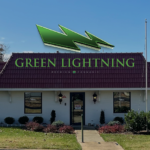 Store – gallery image 1