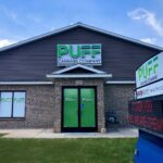 Store – gallery image 4