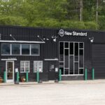 Store – gallery image 1