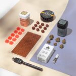 Store – gallery image 3