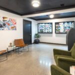 Store – gallery image 4