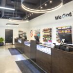 Store – gallery image 5