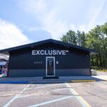 Store – gallery image 1